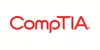 CompTIA