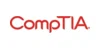 CompTIA Store