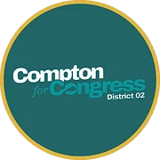 Compton for Congress