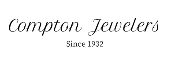 Compton Jewelers Logo for Discount Codes