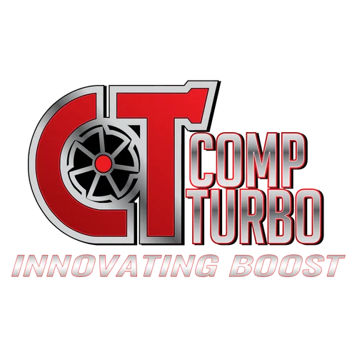 Comp Turbo