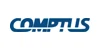 Comptus