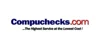 Compuchecks.com