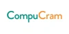 CompuCram