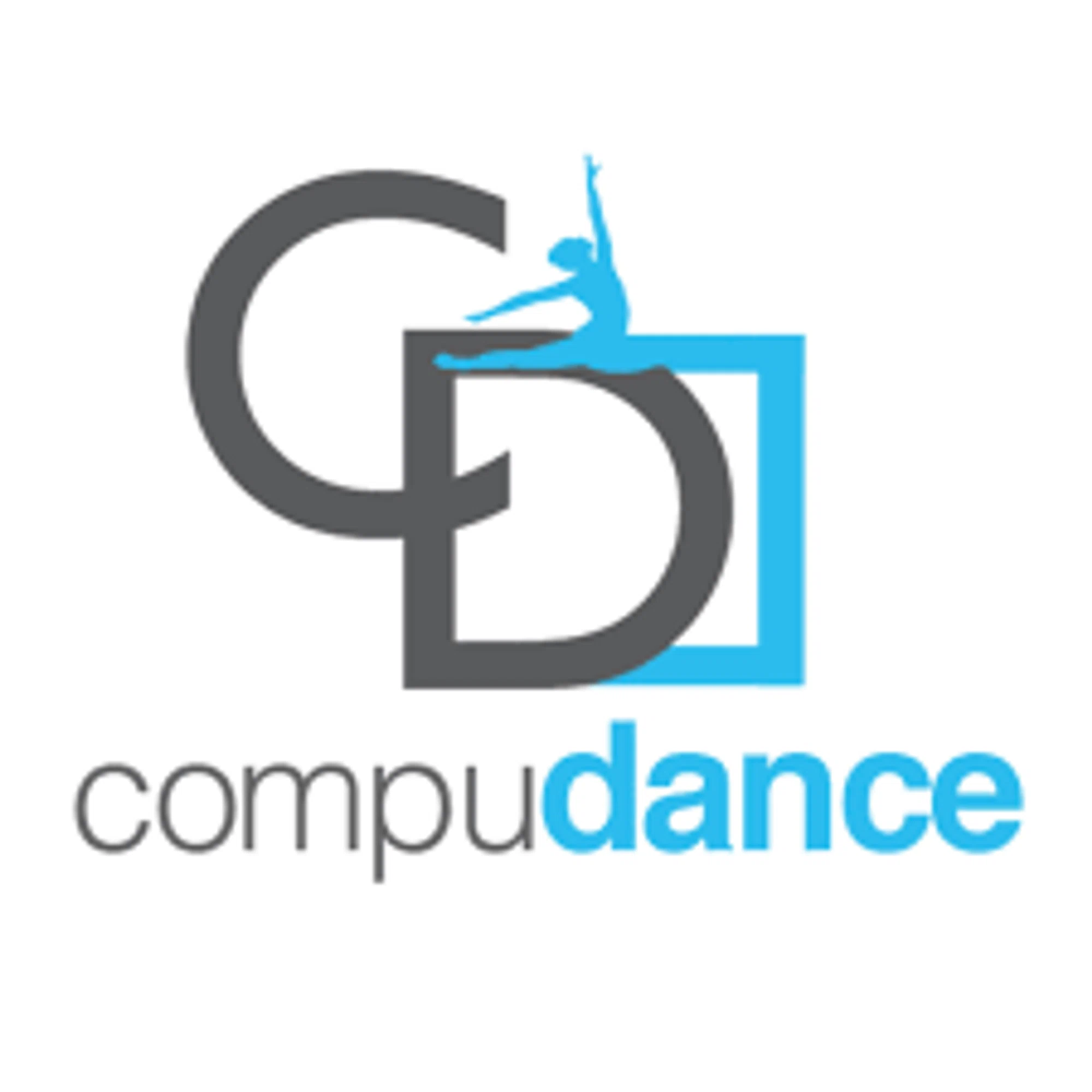 CompuDance