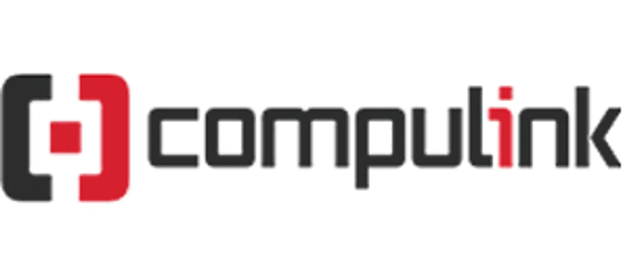 Compulink Advantage