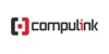 Compulink Advantage