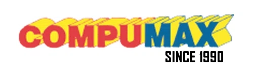 Compumax