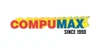 Compumax