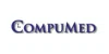 CompuMed