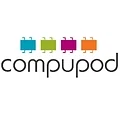 Compupod