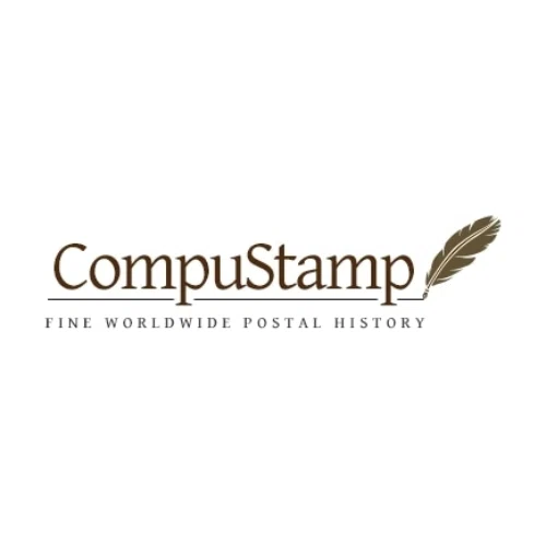 CompuStamp