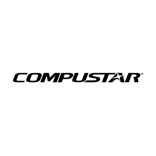 Compustar