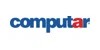 Computar