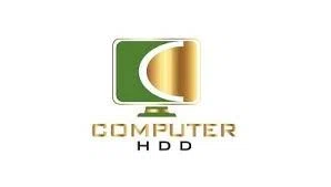 Computer HDD