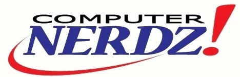 Computer NERDZ
