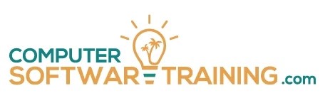 Computer Software Training