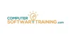 Computer Software Training