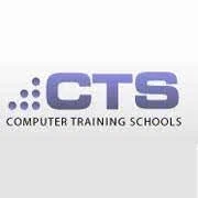 Computer Training Schools