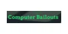 Computer Bailouts