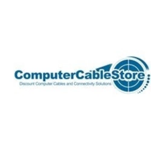 Computer Cable Store