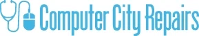 Computer City Repairs