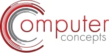 Computer Concepts