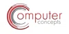 Computer Concepts
