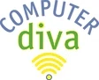 ComputerDiva