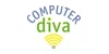 ComputerDiva