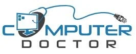 ComputerDoctor