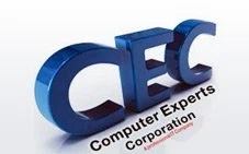 Computer Experts Corporation Logo for Discount Codes
