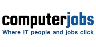 ComputerJobs