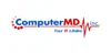 Computer MD