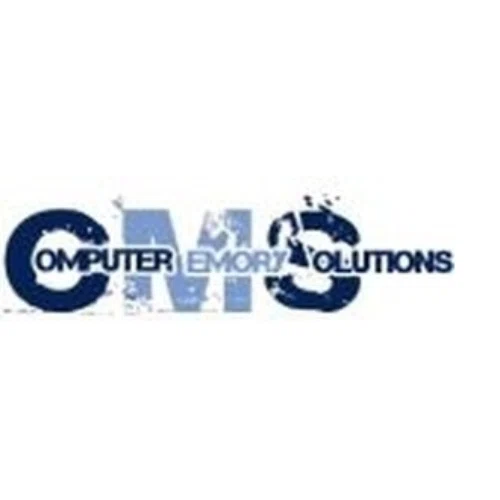 $200 Off Computer Memory Solutions Coupon (2 Promo Codes) Sep ...