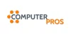 Computer Pros