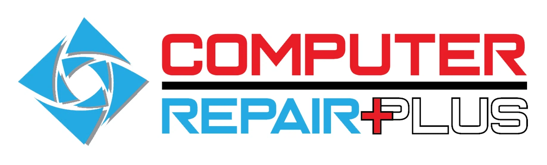 Computer Repair Plus