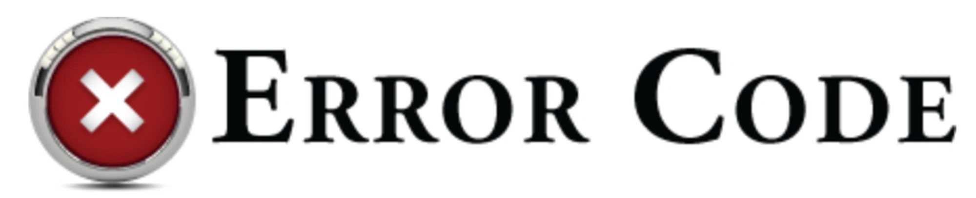 Computer Repair Long Beach