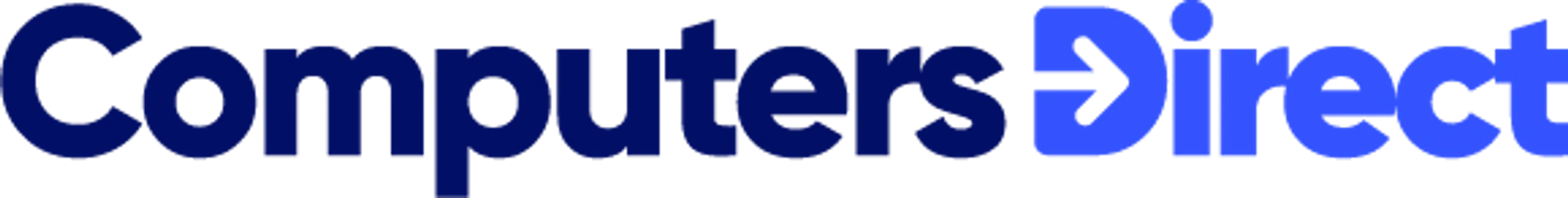Computers Direct