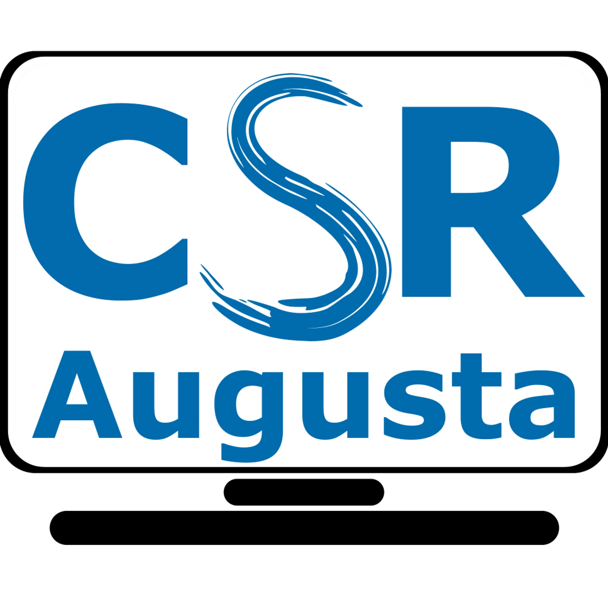 Computer Service & Repair of Augusta