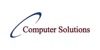 Computer Solutions