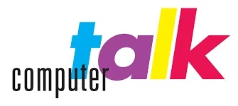 ComputerTalk