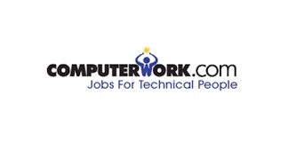 ComputerWork