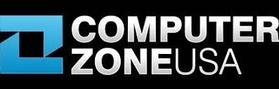 Computer Zone USA