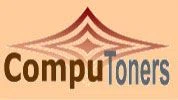 Computoners.com