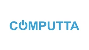 Computta