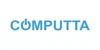 Computta