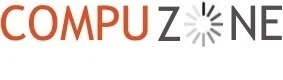 CompuZone