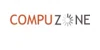 CompuZone
