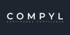 Compyl